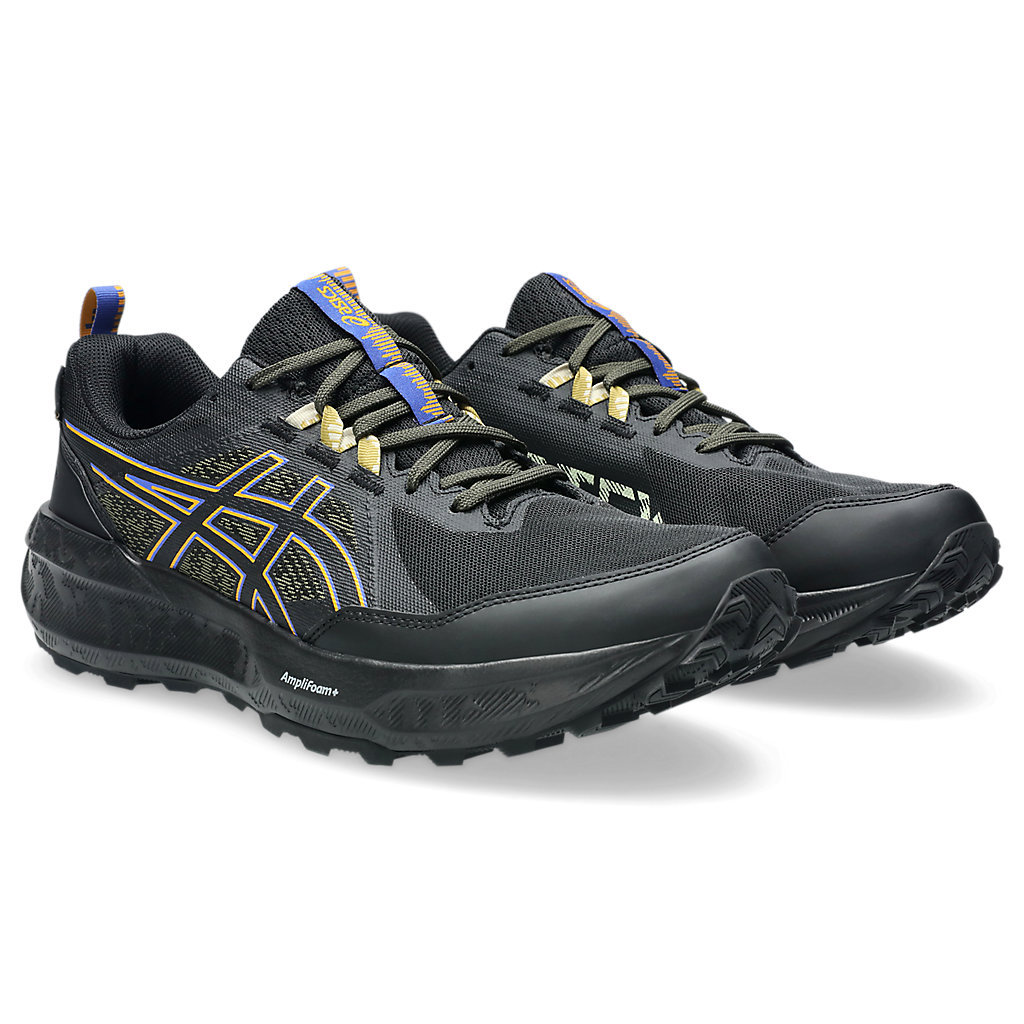 楽天市場】アシックス asics GEL-SONOMA 7 GTX ゲルソノマ 7 GTX