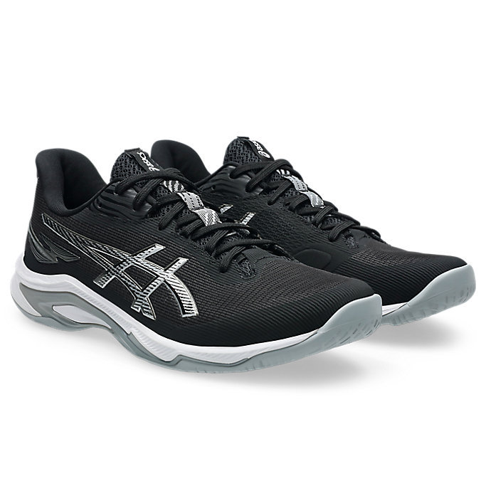 バレーボールシューズ　ネットバーナーバリスティックFF3 PARIS ASICS アシックス NETBURNER BALLISTIC FF 3 PARIS ネット