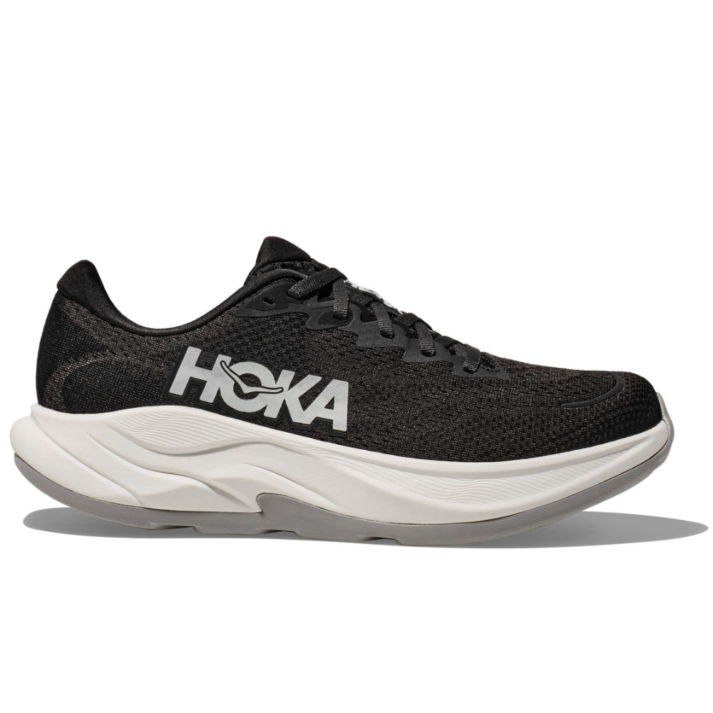 ホカオネオネ　リンコン３　　メンズ　　　レギュラー　　25.５cm 楽天市場】ホカ リンコン3 HOKA ロードランニングシューズ