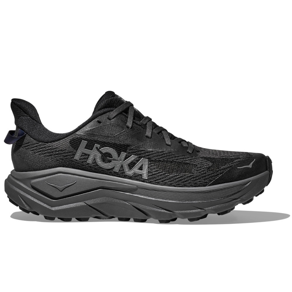 HOKA ONE ONE ラン トレラン NIKE FC TNRF 超人気HOKA ONE ONE ラン トレラン NIKE FC TNRF