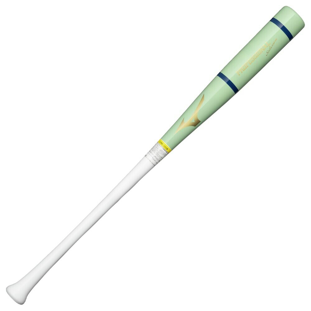 美品⭐︎少年軟式野球バット 74cm 460g 村上宗隆モデル　ミズノ ミズノ 軟式 バット 村上」の人気商品一覧 | 安い商品を通販