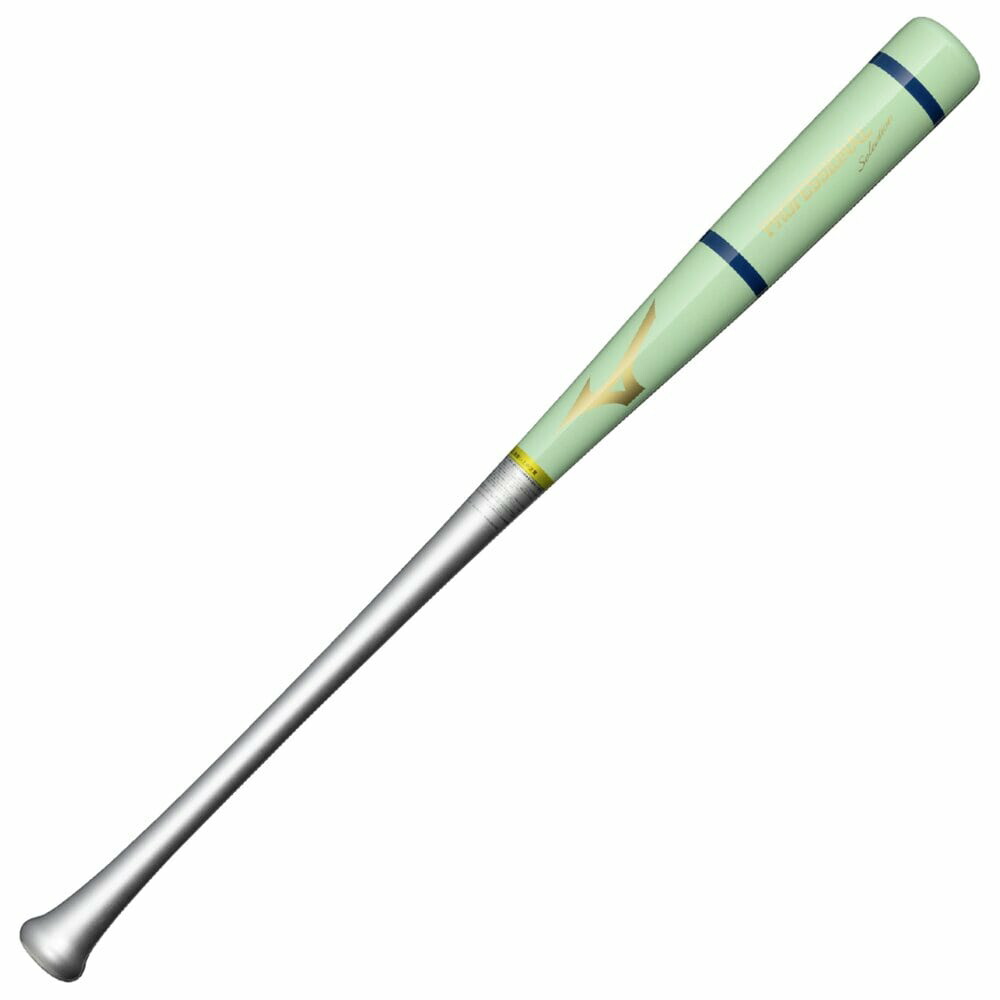 山川穂高 Mizuno Pro 硬式バット 6_000000000606.jpg?1678209906