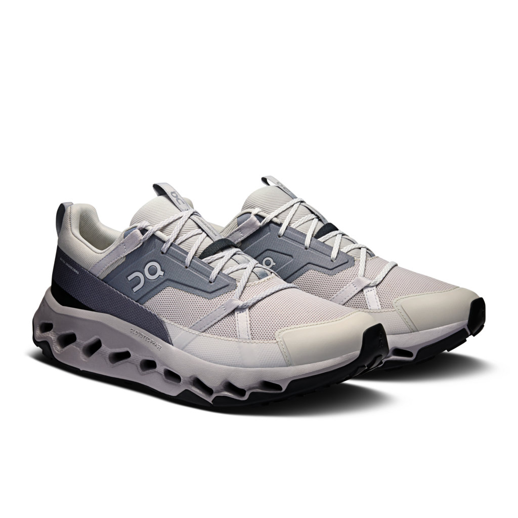 On Cloudhorizon クラウドホライズン 27.5㎝ メンズ Cloudhorizon Waterproof | ブラック | On 日本