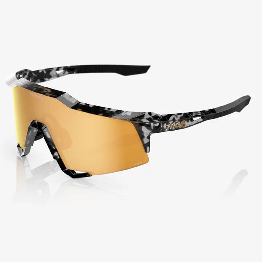 楽天市場】100%(ワンハンドレッド) スポーツサングラス SLENDALE