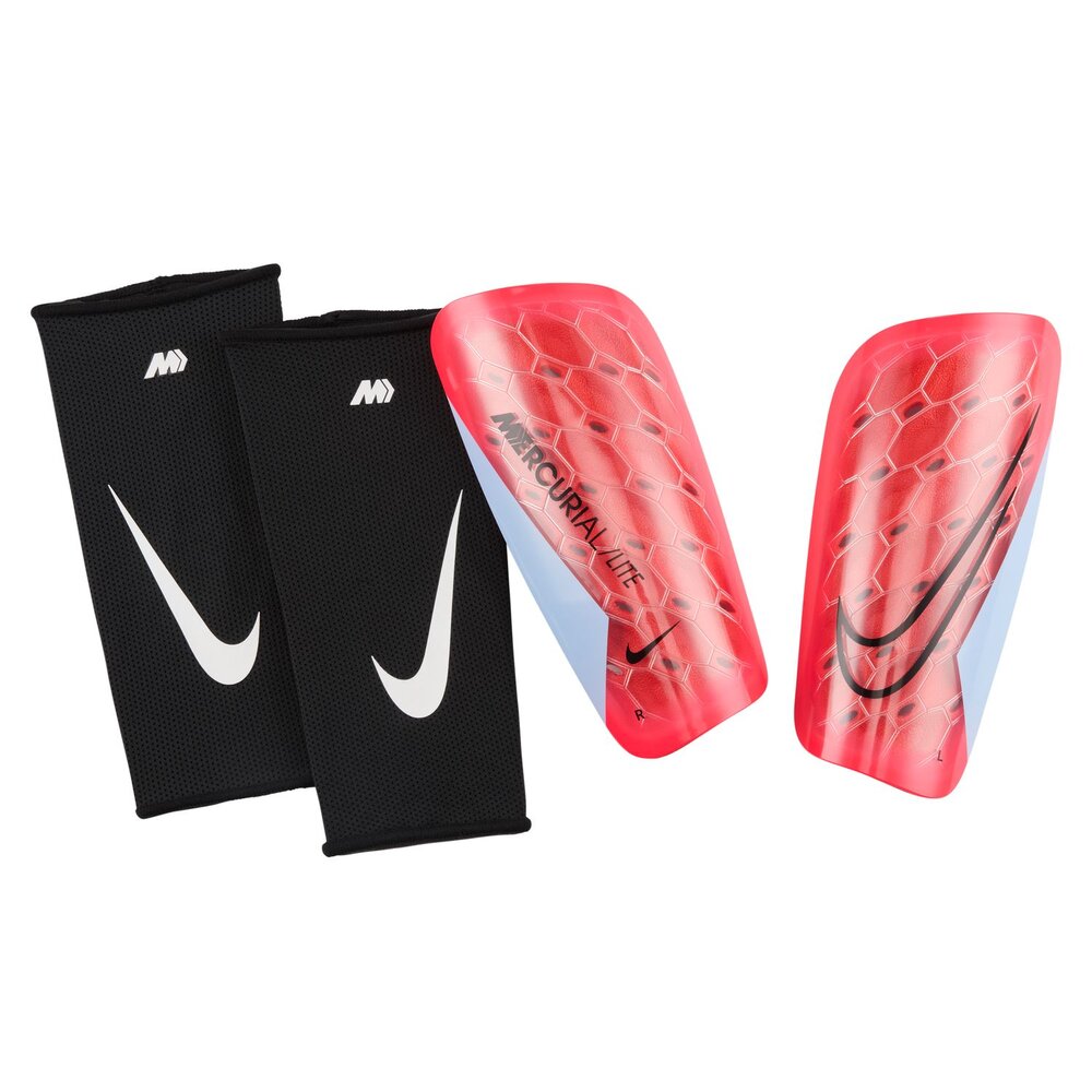 ナイキ アサシン 16”CR7 中国版 fq8431-002_c0.jpg