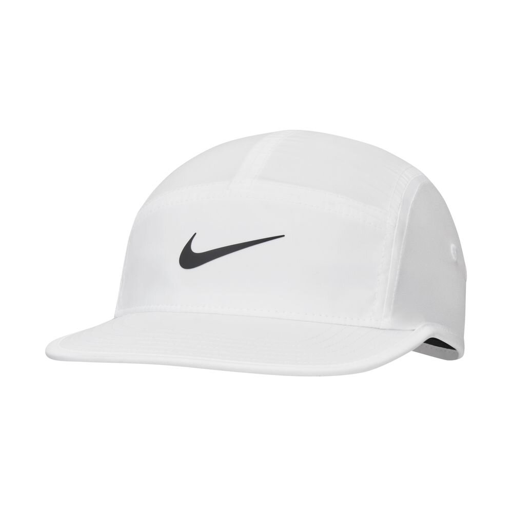 NIKEトレイルキャップ NIKE / ナイキ TRAIL DRY-FIT AW 84 5PANEL CAP UNISEX | TUNNEL STORE