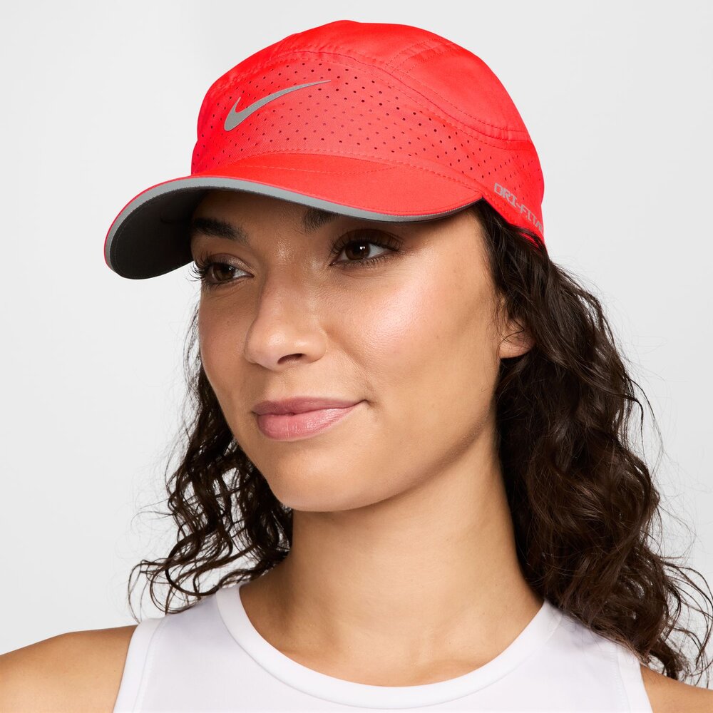 楽天市場】【ネコポス送料無料】ナイキ NIKE メンズ レディース