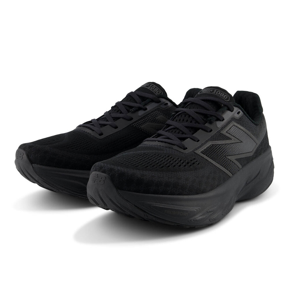 新品未使用■ニューバランス■FRESH FOAM M1080 13T 26.0 New Balance 未使用 ニューバランス 27cm M1080T13 FRESH FOAM X