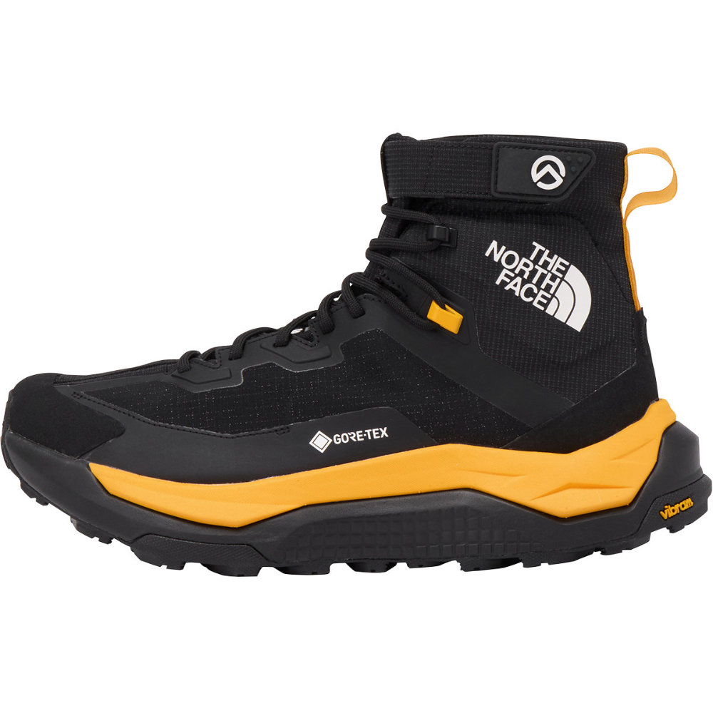 【美品】ノースフェイス ゴアテックス　サミットシリーズ 古着 ザノースフェイス THE NORTH FACE SUMMIT SERIES サミット