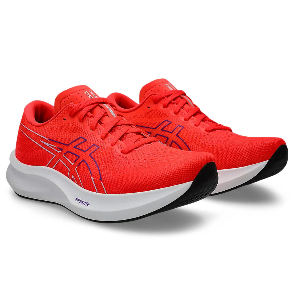 楽天市場】送料無料 アシックス ランニングシューズ レディース 2E相当