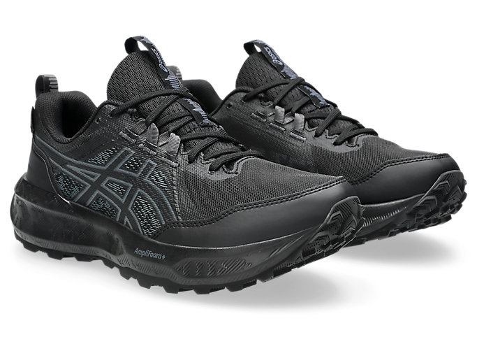 楽天市場】アシックス asics GEL-SONOMA 7 GTX ゲルソノマ 7 GTX