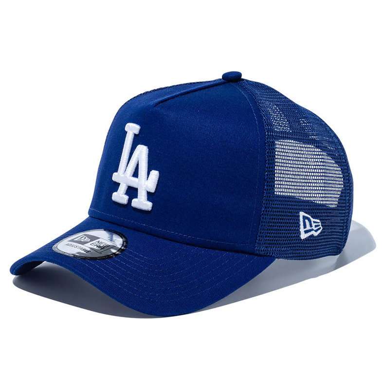 New era ニューエラ　キャップ 楽天市場】NEW ERA ニューエラ キャップ 9FORTY A-Frame