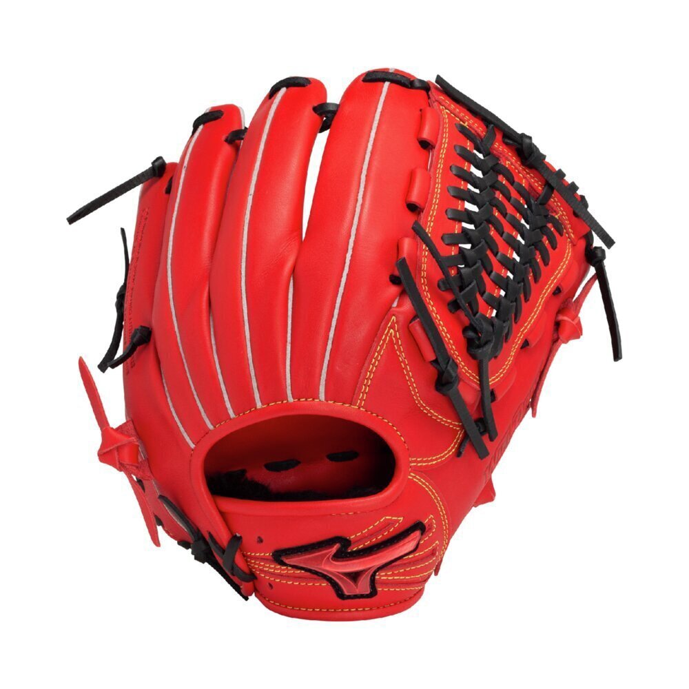 楽天市場】2025年秋冬 新作 ミズノ 一般軟式グローブ オールラウンド用