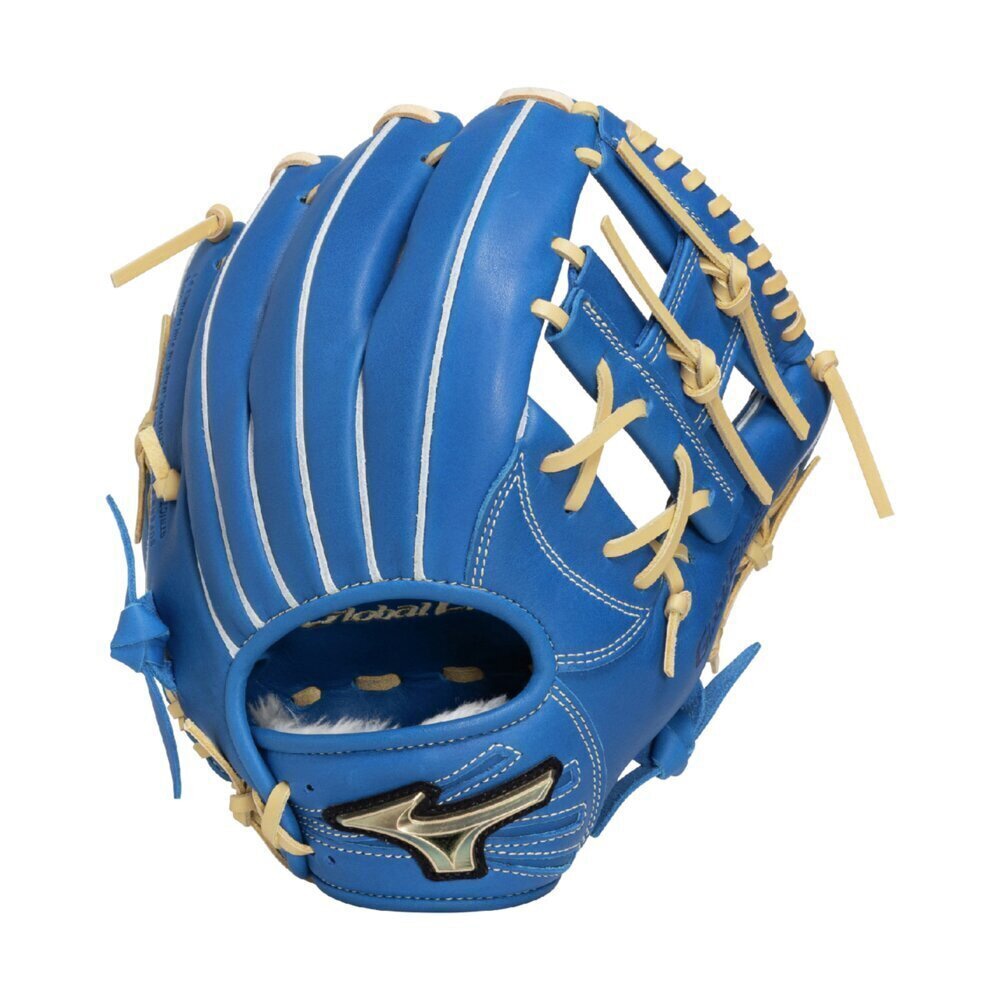楽天市場】【2025モデル】ミズノ 少年軟式 内野手用 グローブ グラブ