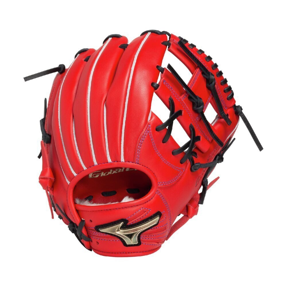 楽天市場】【即日発送可】ミズノ（MIZUNO） 1AJGY33133 ジュニア