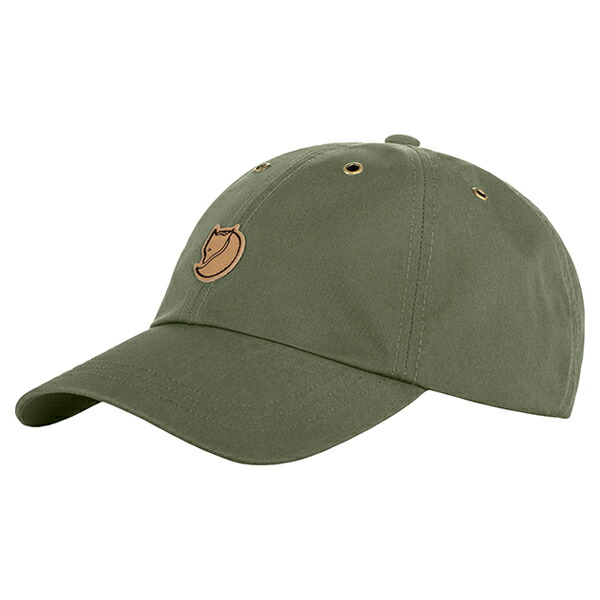 フェールラーベン キャップ Vidda Cap ローレルグリーン FJALLRAVEN 77357625