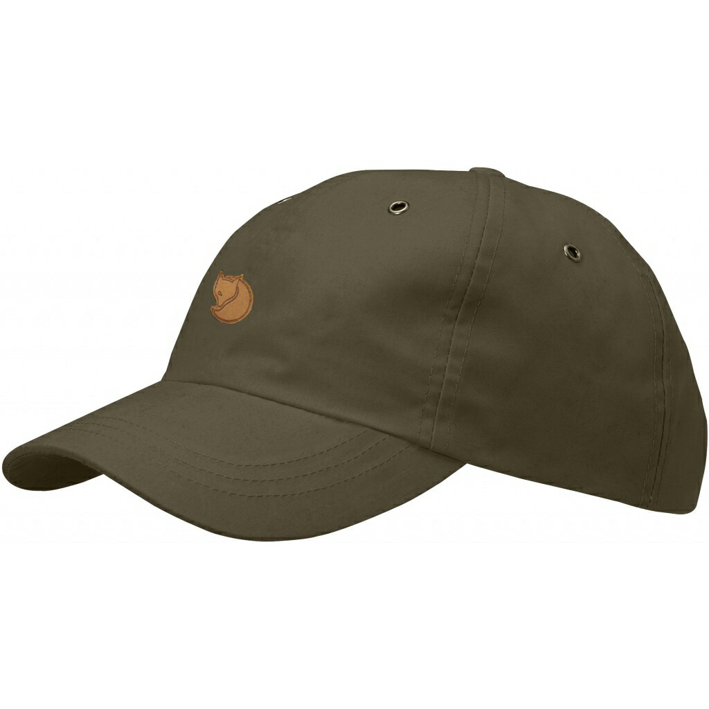 楽天市場】フェールラーベン FJALLRAVEN Vidda Cap ヴィッダキャップ