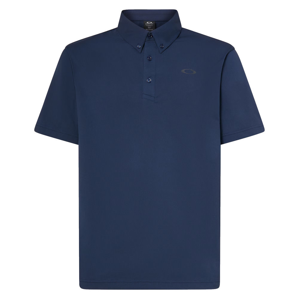 楽天市場】OAKLEY オークリー ポロシャツ 半袖 メンズ O-Sync Pack