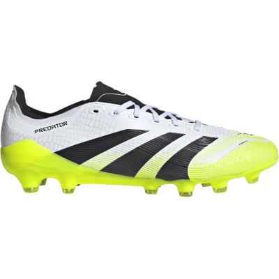 adidasプレデタースパイク adidas（アディダス） サッカースパイク メンズ プレデター フリーク