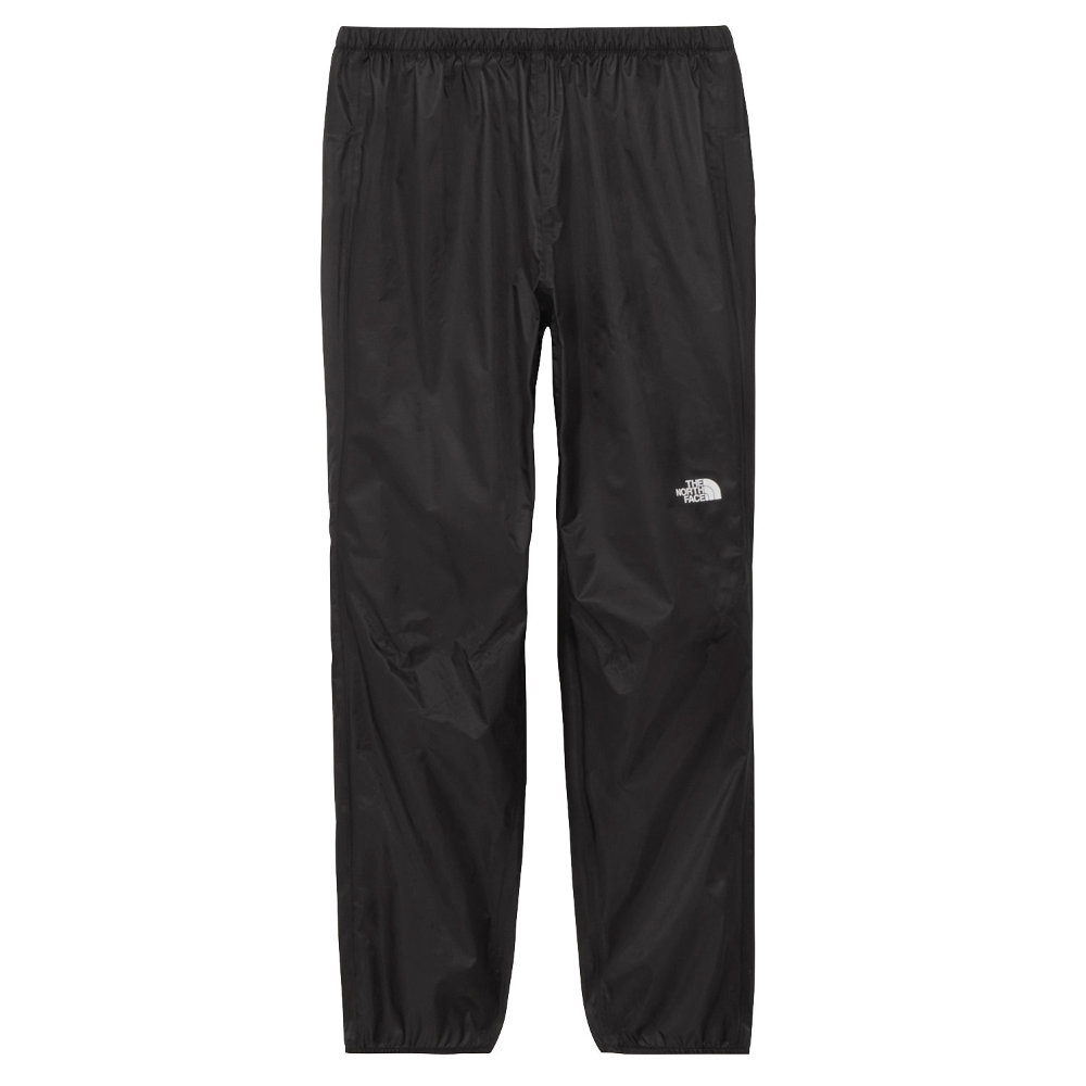 楽天市場】☆3日〜11日クーポンで10%OFF☆ ザ・ノース・フェイス