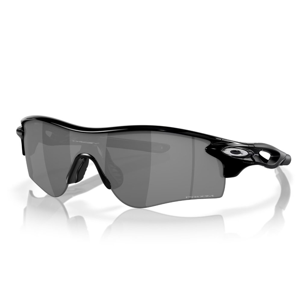 OAKLEY オークリー サングラス RadarLock Path (Low Bridge Fit) OO9206-4138