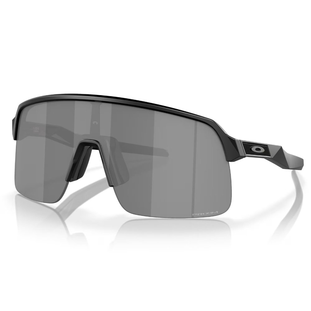 楽天市場】オークリー サングラス OO9463A-02-39 OAKLEY SUTRO LITE