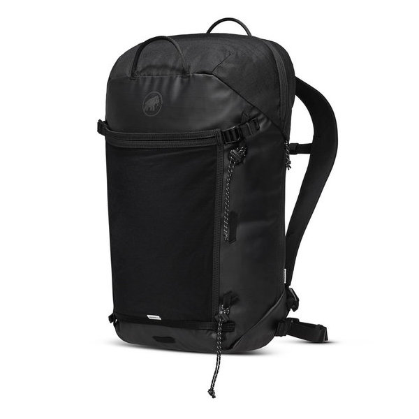 楽天市場】マムート(MAMMUT) バックパック メンズ レディース アルト