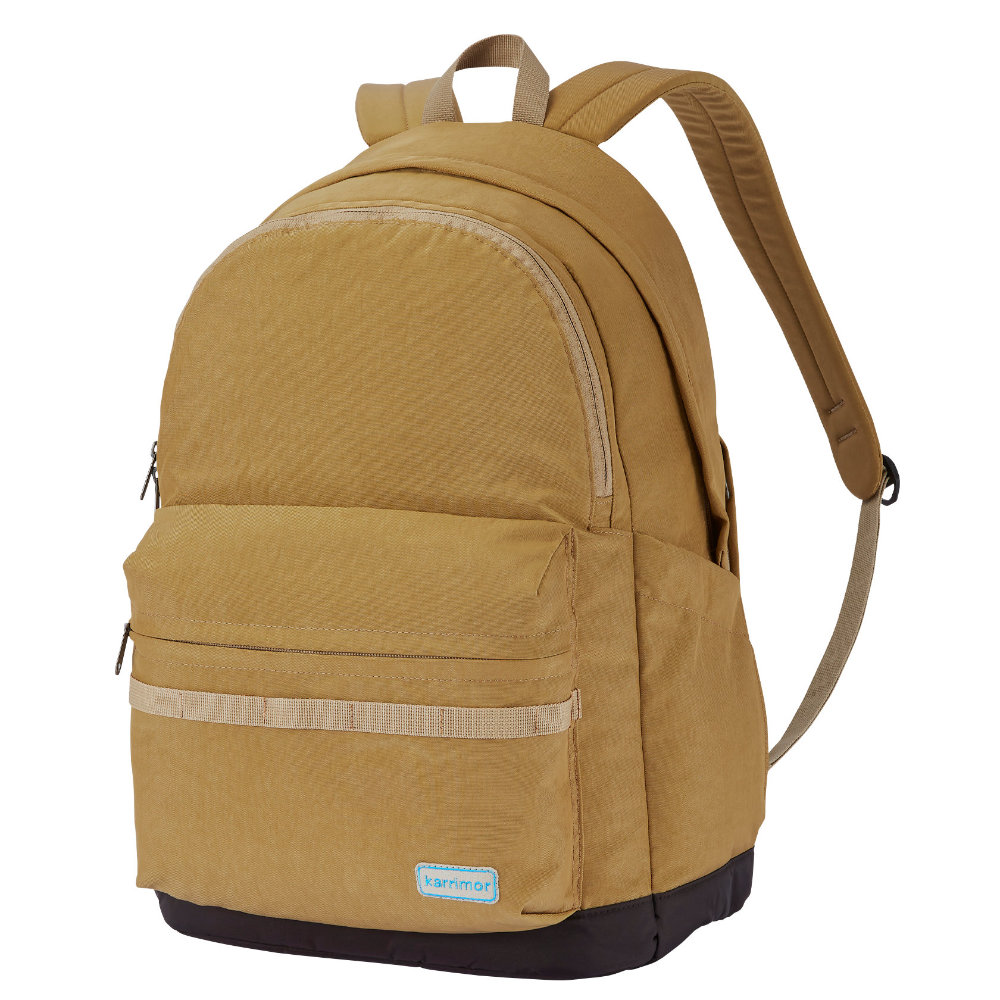 限定 カリマー リュック M デイパック 25 karrimor M daypack 25 501175-0520