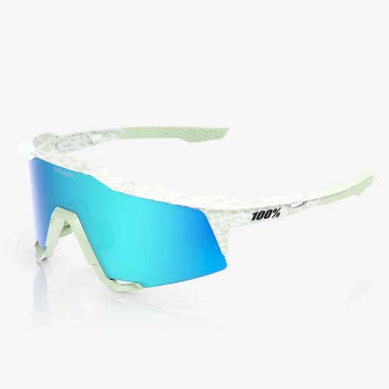 100%サングラス　エリー・デラクルーズ　S3限定モデル　今だけSALE中 100% サングラス 限定MLBモデル エリー・デラクルーズ S3 | 富士