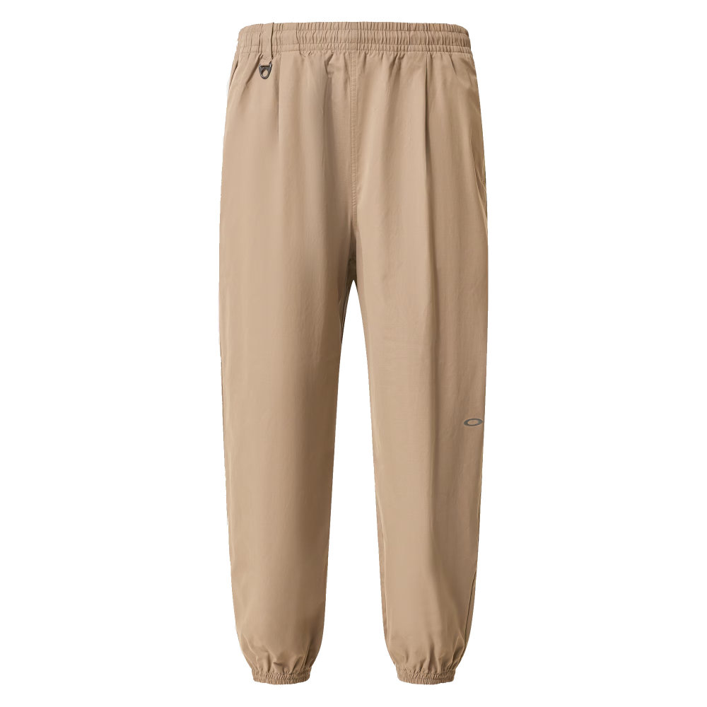 楽天市場】オークリー ロングパンツ メンズ Fgl Class C All In One