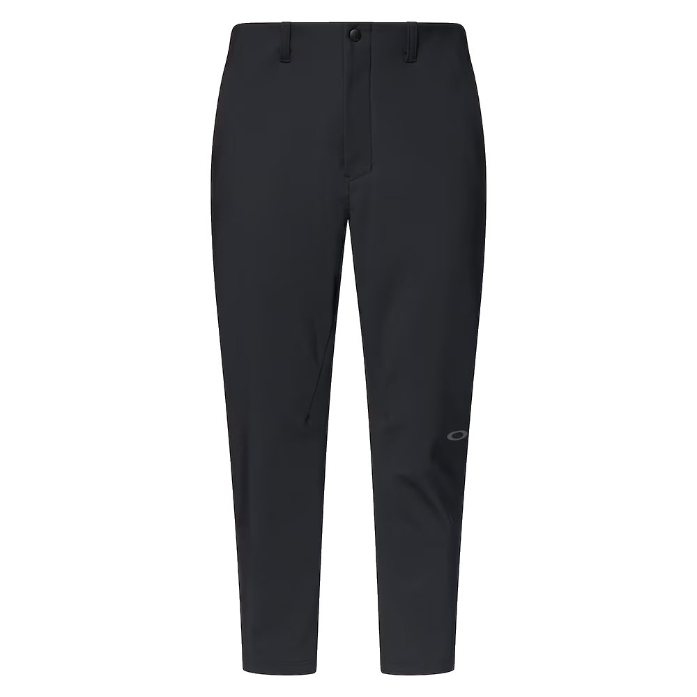 楽天市場】オークリー ロングパンツ メンズ ENHANCE DURABILITY