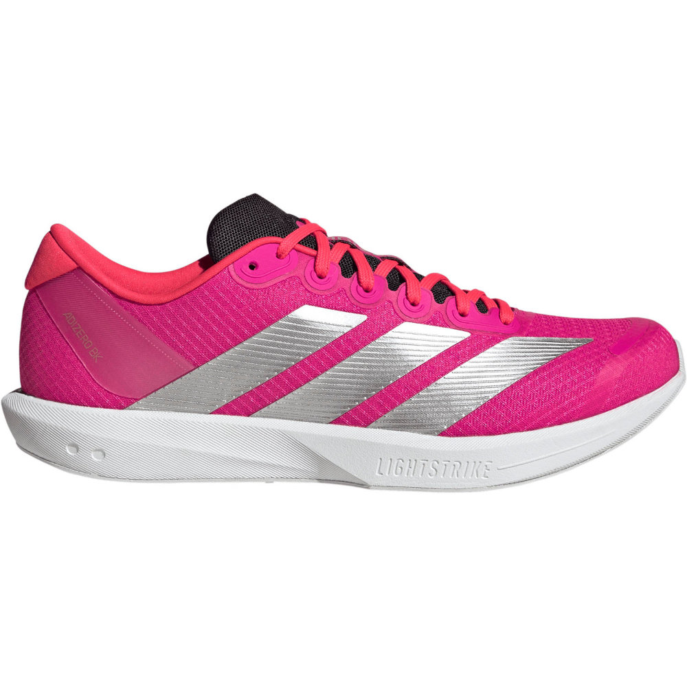 アディダスランニングシューズ 27.0 アディゼロジャパン 9 M JH5244 adidas アディダス ランニングシューズ アディゼロ ジャパン 9 M