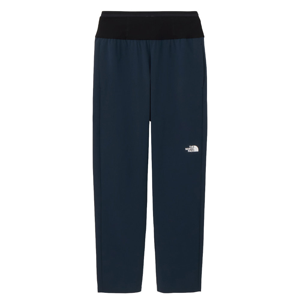 楽天市場】ザ・ノース・フェイス ラニングパンツ メンズ NB32573 THE