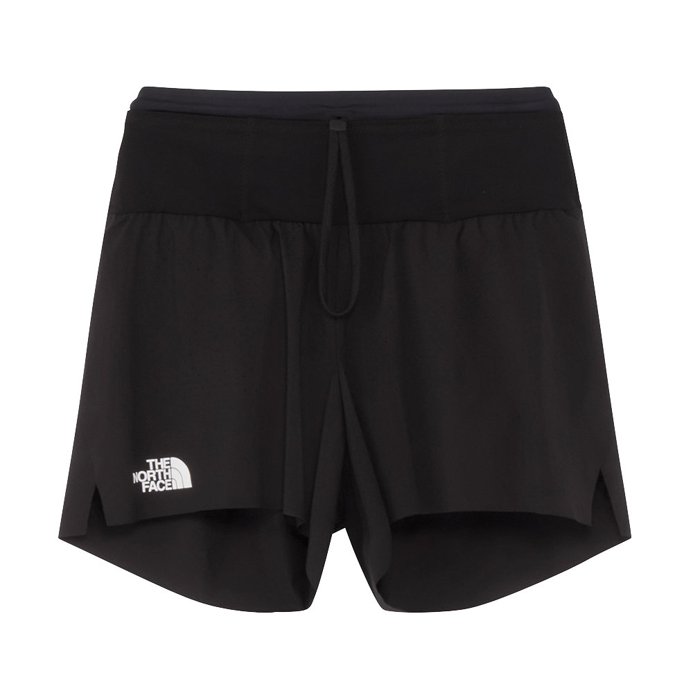 楽天市場】2025年秋冬 新作 ザ・ノース・フェイス ランニング