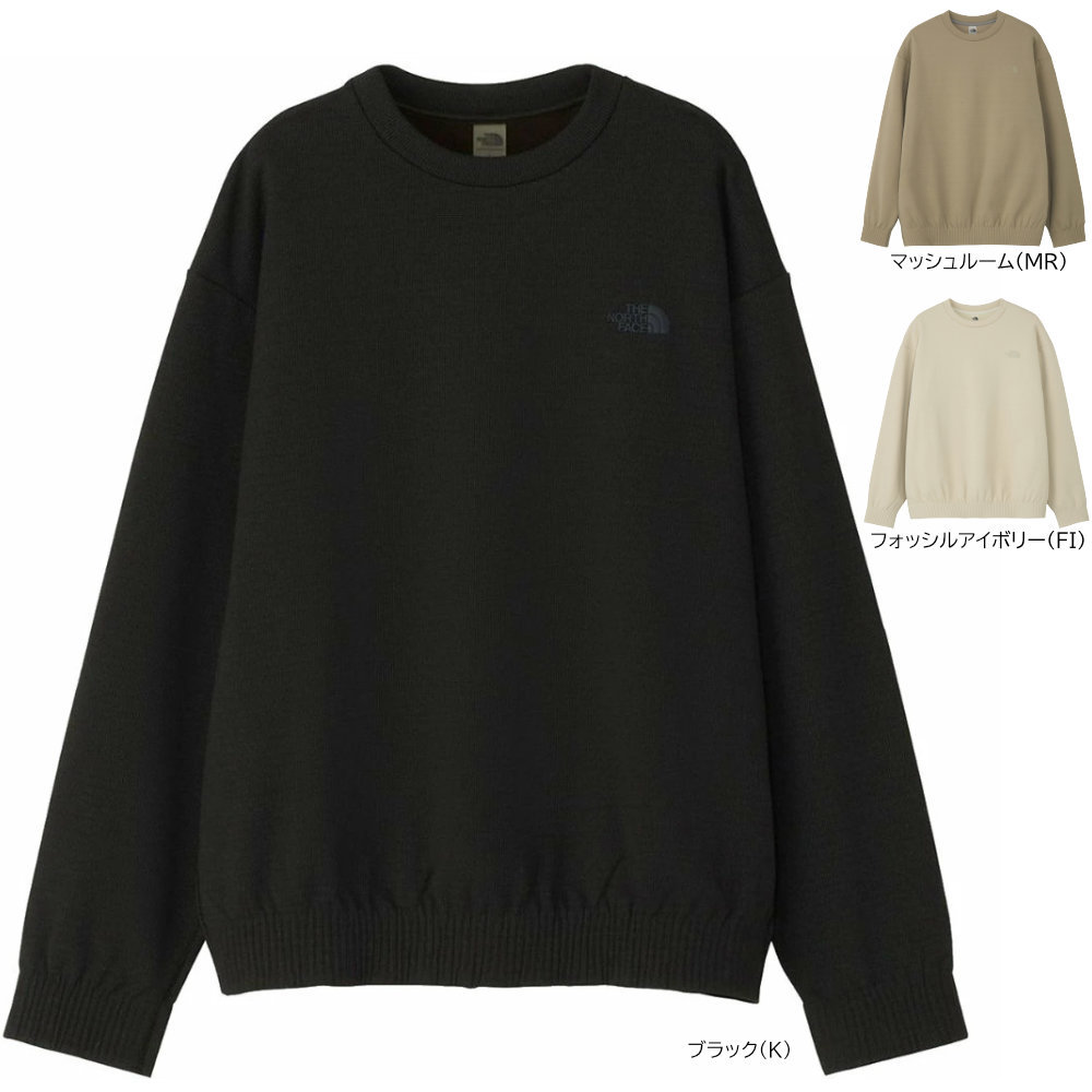 【ラッセルノ】美品 トレーナー ロゴ グリーン 0サイズ レディース 楽天市場】ザ・ノース・フェイス ノースフェイス レディース
