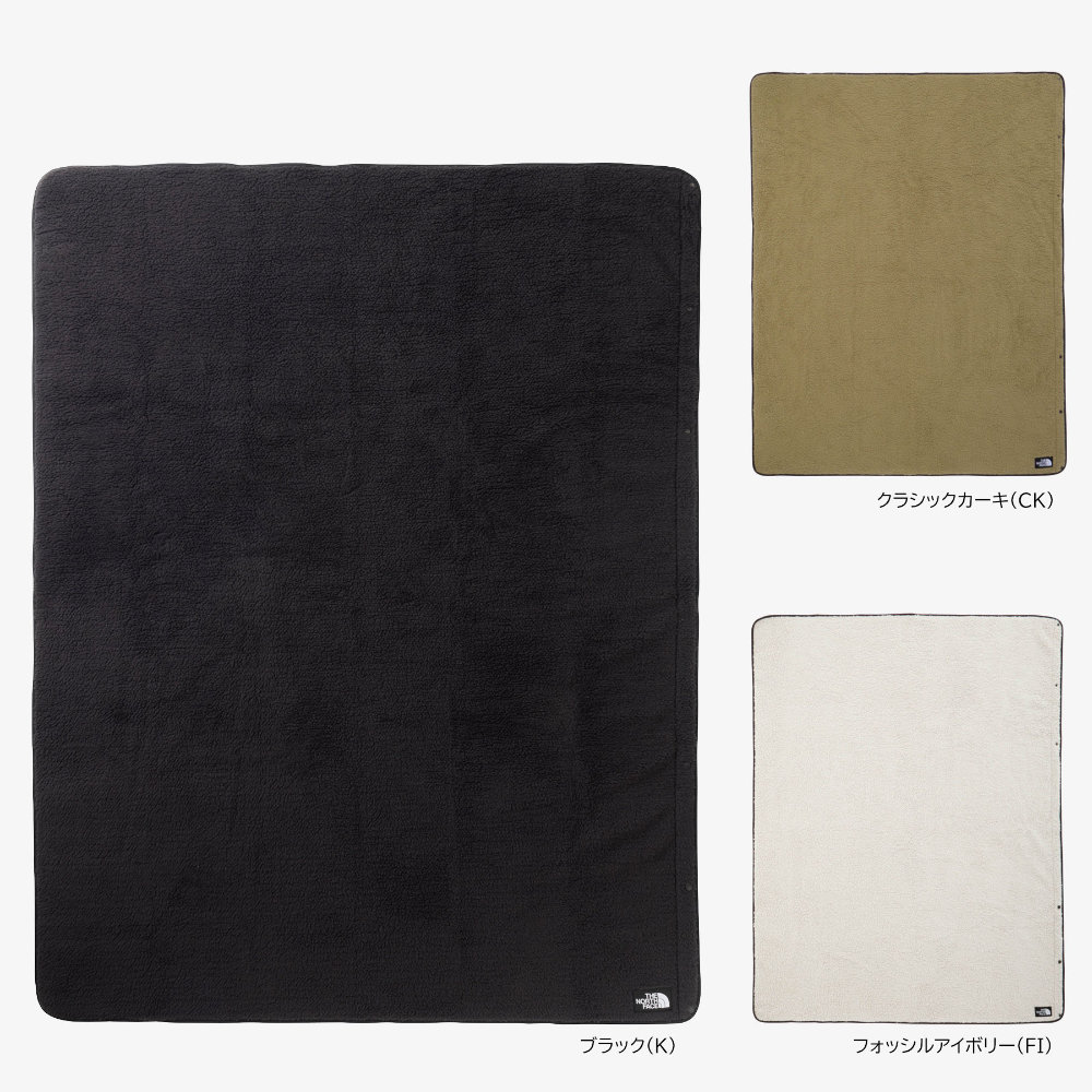 楽天市場】10/18限定☆抽選で最大100％Pバック ザ・ノース