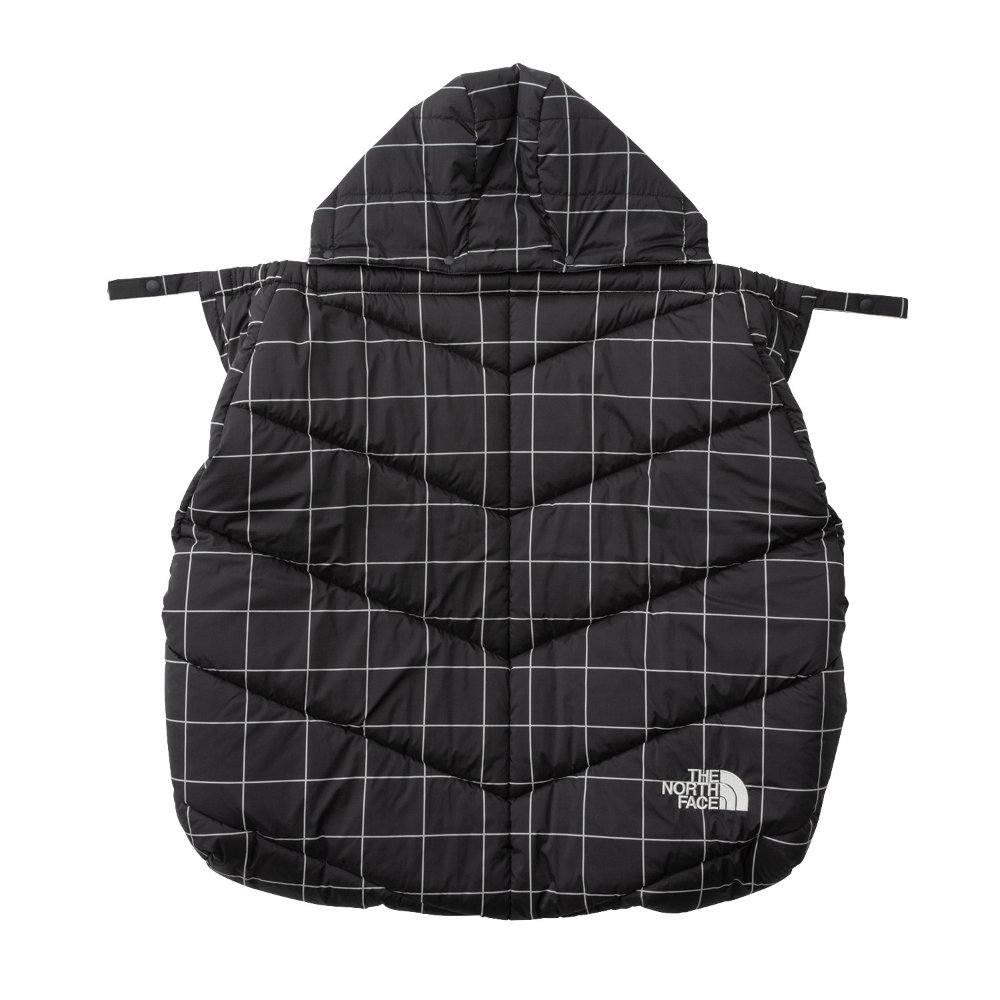楽天市場】【500円クーポン配布中】THE NORTH FACE : Baby Shell
