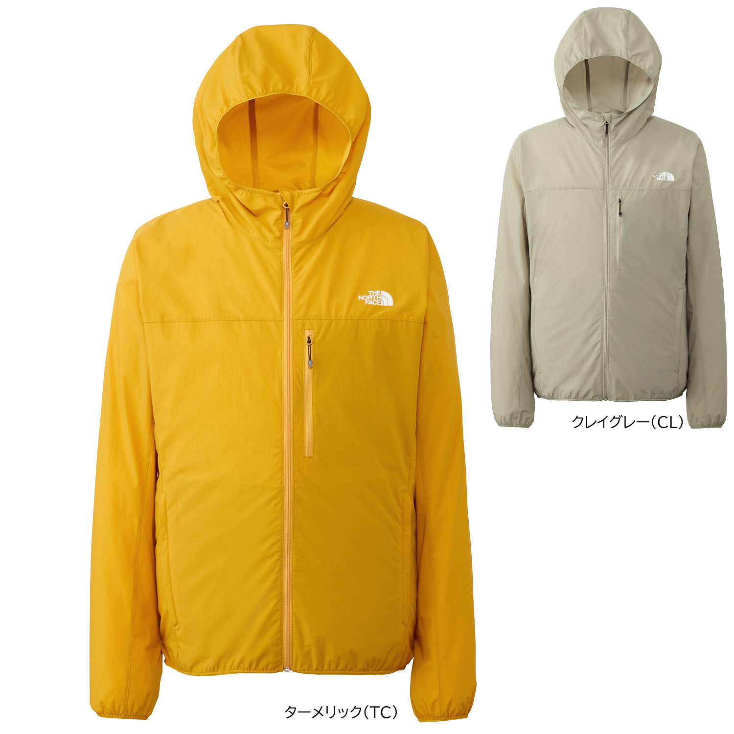The North Face NP22401 マウンテンソフトシェルフーディ L 楽天市場】ザ・ノース・フェイス THE NORTH FACE NP22401