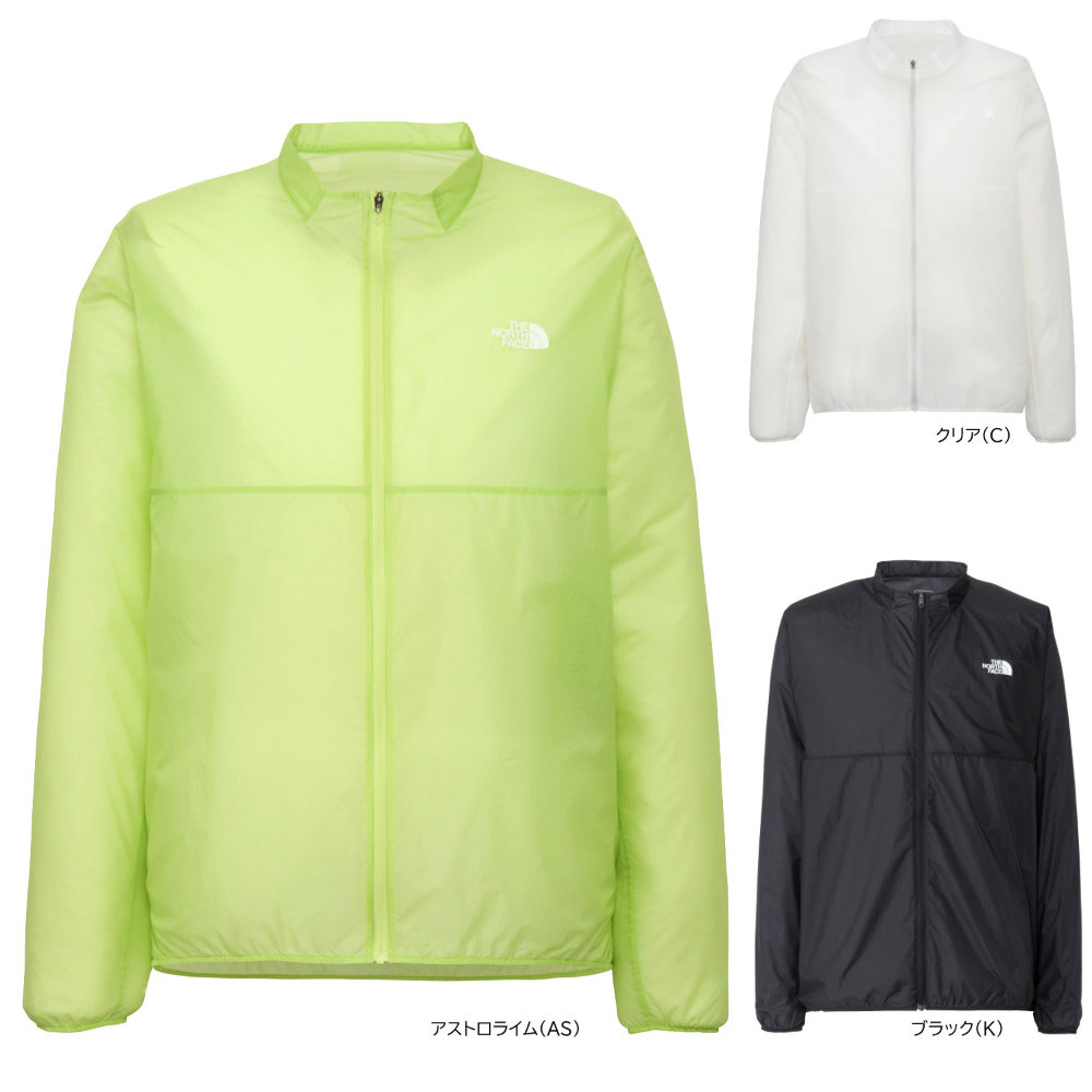 THE NORTH FACE フライトインパルスジャケット（レディース） 楽天市場】最大6000円OFFクーポン配布中！12/26 01:59まで！ノース