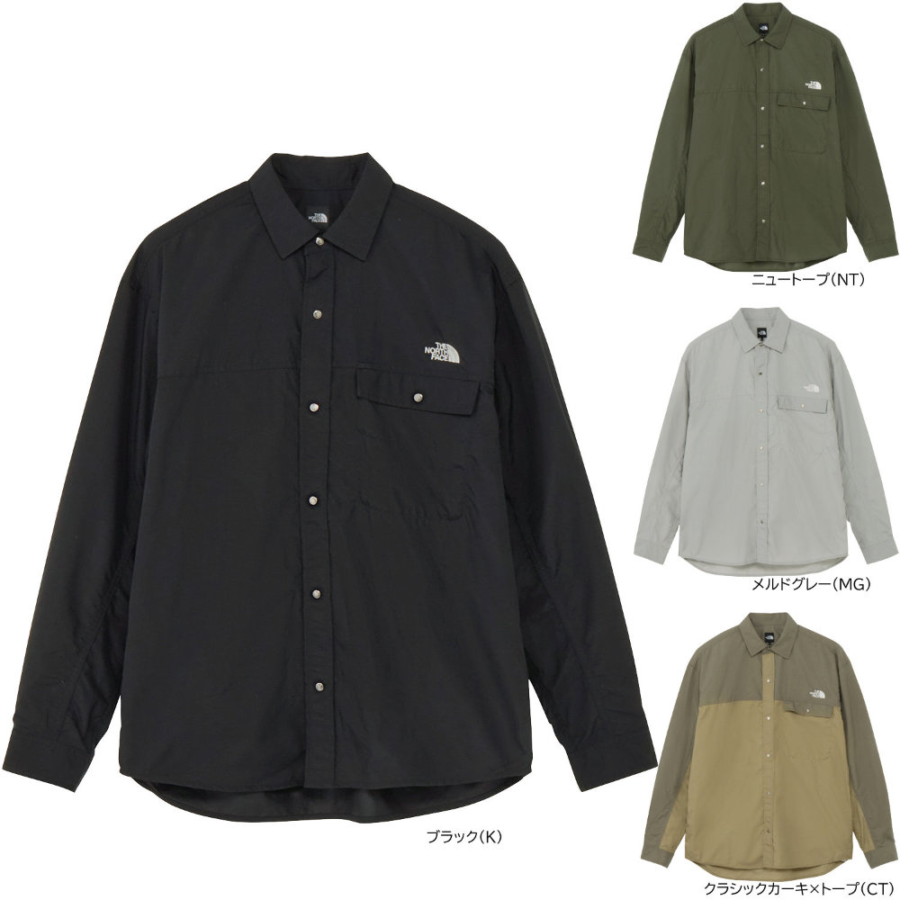 楽天市場】☆セールsale 16〜35％OFF☆ ザ・ノース・フェイス ノース