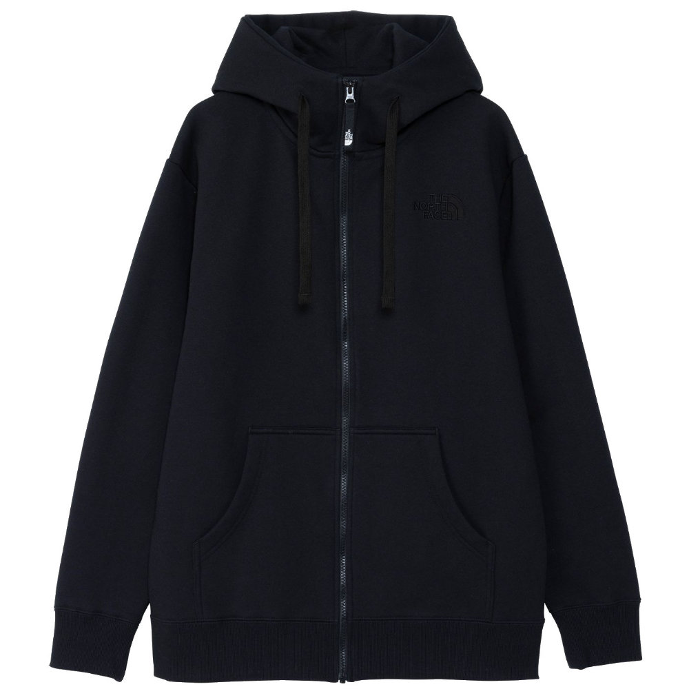 2025年秋新作 ザ・ノース・フェイス サーマルライトアクションフーディ メンズ フリースパーカー ブラック NL72581-K 楽天市場】2025秋冬 ノースフェイス サーマルライトアクションフーディ
