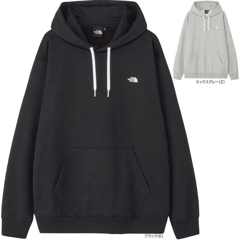 楽天市場】2025秋冬 ノースフェイス エイペックスサーマルフーディ