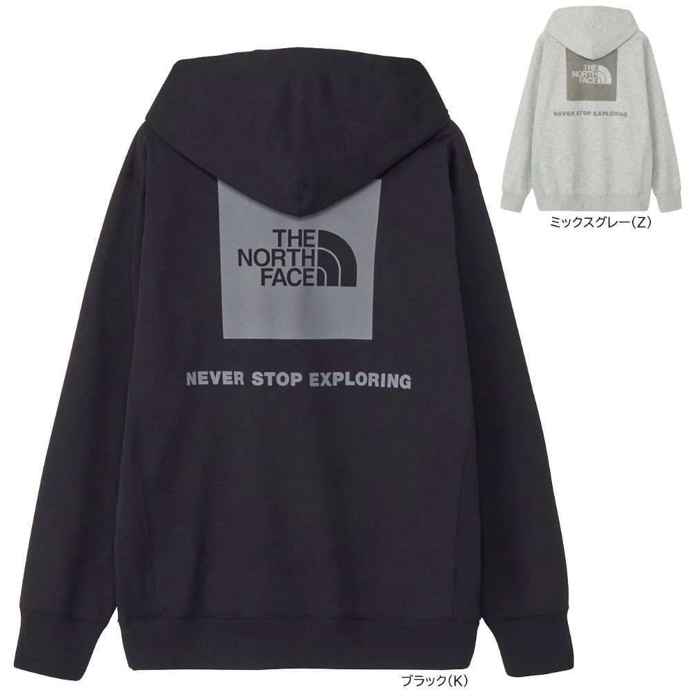 楽天市場】2025秋冬 ノースフェイス サーマルライトアクションフーディ