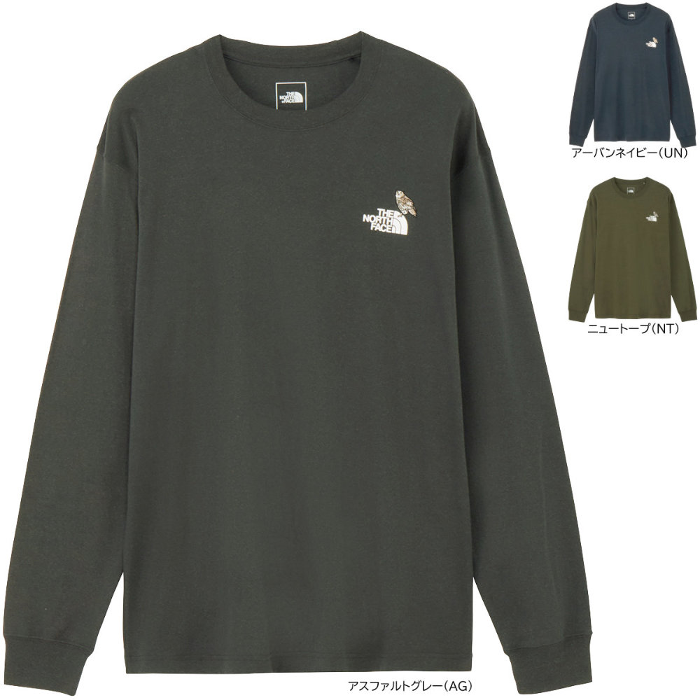 楽天市場】☆3日〜11日クーポンで10%OFF☆ ザ・ノース・フェイス