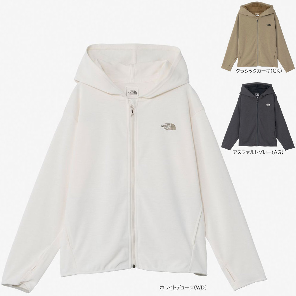 楽天市場】【最大P29倍!!10日は5と0のつく日!!】ザ・ノース・フェイス