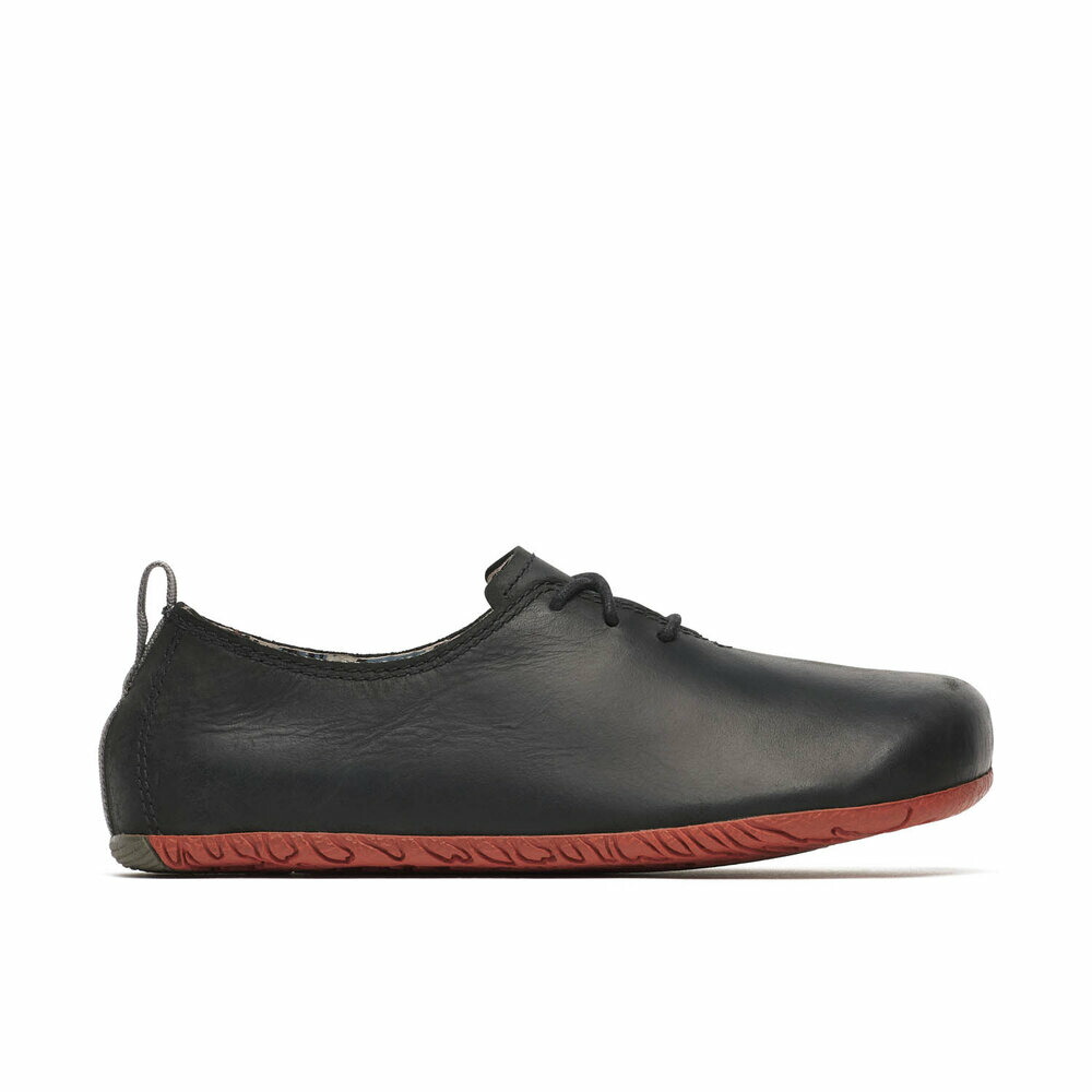 楽天市場】メレル MERRELL レディース ムートピアレース [J20552] W