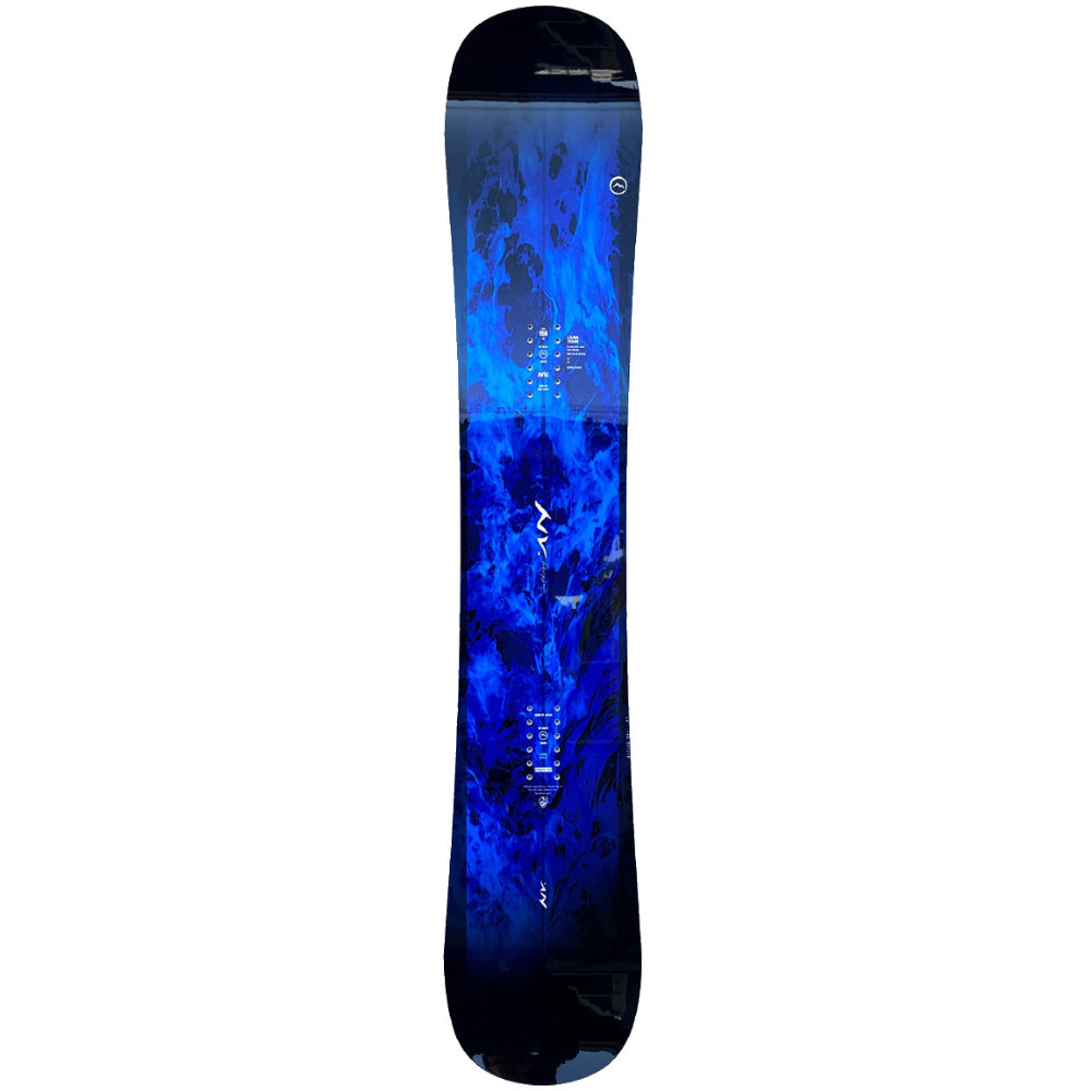 楽天市場】NOVEMBER 19-20 ノーベンバー ARTISTE アーティスト 送料