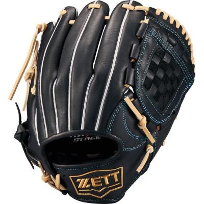 楽天市場】少年野球 グローブ / ゼット 内野手用 投手用 オール