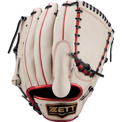 楽天市場】野球 ゼット 軟式グローブ 軟式 グローブ ZETT 投手