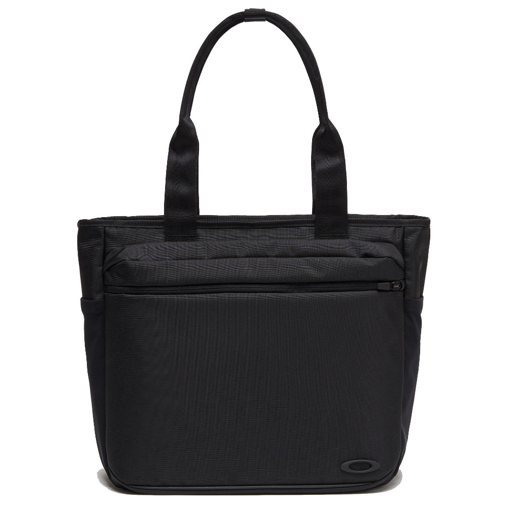 OAKLEY（オークリー） BG TOTE バッグ 15.0 OAKLEY（オークリー）の「オークリー BG TOTE BAG 15.0 トート